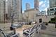 30 E Huron Unit 1608, Chicago, IL 60611