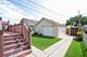 10143 S Fairfield, Chicago, IL 60655