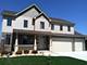 1565 Edentenny, New Lenox, IL 60451