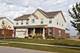 1565 Edentenny, New Lenox, IL 60451