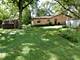 16511 Sussex, Orland Park, IL 60462