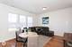 4909 W Cuyler Unit 1, Chicago, IL 60641