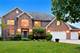 1020 Oakland, Barrington, IL 60010