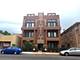 7544 W Belmont Unit 3E, Chicago, IL 60634