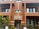 7544 W Belmont Unit 3E, Chicago, IL 60634