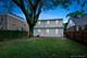 1614 Dobson, Evanston, IL 60202