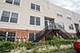 8724 W Catherine Unit D, Chicago, IL 60656