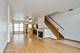 8724 W Catherine Unit D, Chicago, IL 60656