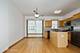 8724 W Catherine Unit D, Chicago, IL 60656