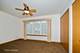 8724 W Catherine Unit D, Chicago, IL 60656