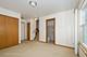 8724 W Catherine Unit D, Chicago, IL 60656