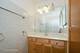 8724 W Catherine Unit D, Chicago, IL 60656