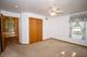 5607 W Sutton Unit C, Monee, IL 60449