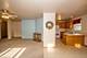 5607 W Sutton Unit C, Monee, IL 60449