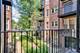 1661 W Pratt Unit 1B, Chicago, IL 60626