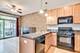 1661 W Pratt Unit 1B, Chicago, IL 60626