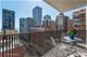 200 E Delaware Unit 15D, Chicago, IL 60611