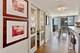 200 E Delaware Unit 15D, Chicago, IL 60611