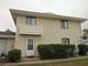 1404 Tonset Unit 1404, Schaumburg, IL 60193