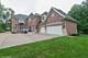 1415 E Forest, Wheaton, IL 60187