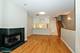 1435 S Prairie Unit L, Chicago, IL 60605