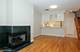 1435 S Prairie Unit L, Chicago, IL 60605