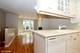 1435 S Prairie Unit L, Chicago, IL 60605