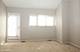 1435 S Prairie Unit L, Chicago, IL 60605