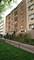 5950 N Kenmore Unit 306, Chicago, IL 60660