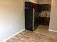 1720 W Estes Unit D, Chicago, IL 60626