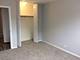 1720 W Estes Unit D, Chicago, IL 60626