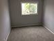 1720 W Estes Unit D, Chicago, IL 60626