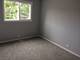 1720 W Estes Unit D, Chicago, IL 60626