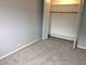 1720 W Estes Unit D, Chicago, IL 60626