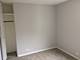 1720 W Estes Unit D, Chicago, IL 60626