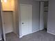 1720 W Estes Unit D, Chicago, IL 60626