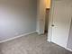 1720 W Estes Unit D, Chicago, IL 60626