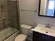 1720 W Estes Unit D, Chicago, IL 60626