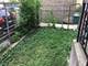 1720 W Estes Unit D, Chicago, IL 60626