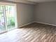 1720 W Estes Unit D, Chicago, IL 60626