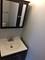 1720 W Estes Unit D, Chicago, IL 60626