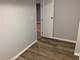 1720 W Estes Unit D, Chicago, IL 60626