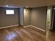 1720 W Estes Unit D, Chicago, IL 60626