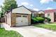 3747 W 56th, Chicago, IL 60629