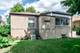 3747 W 56th, Chicago, IL 60629