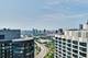 195 N Harbor Unit 2804, Chicago, IL 60601