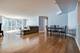 195 N Harbor Unit 2804, Chicago, IL 60601