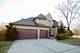 4418 W Pratt, Lincolnwood, IL 60712