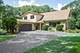 25 Pembroke, Naperville, IL 60540