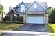 4311 Pradel, Naperville, IL 60564